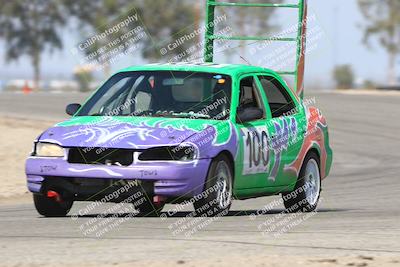 media/Sep-28-2025-24 Hours of Lemons (Sun) [[5dfe0e5f6e]]/10am (Off Ramp Exit)/